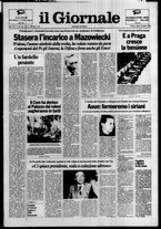 giornale/CFI0438329/1989/n. 191 del 19 agosto